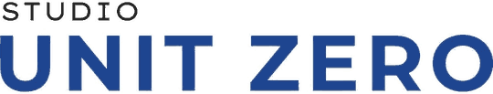 Studio Unit Zero