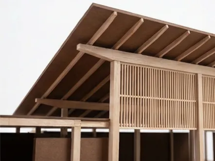The Chameleon Pavillion — photo 7