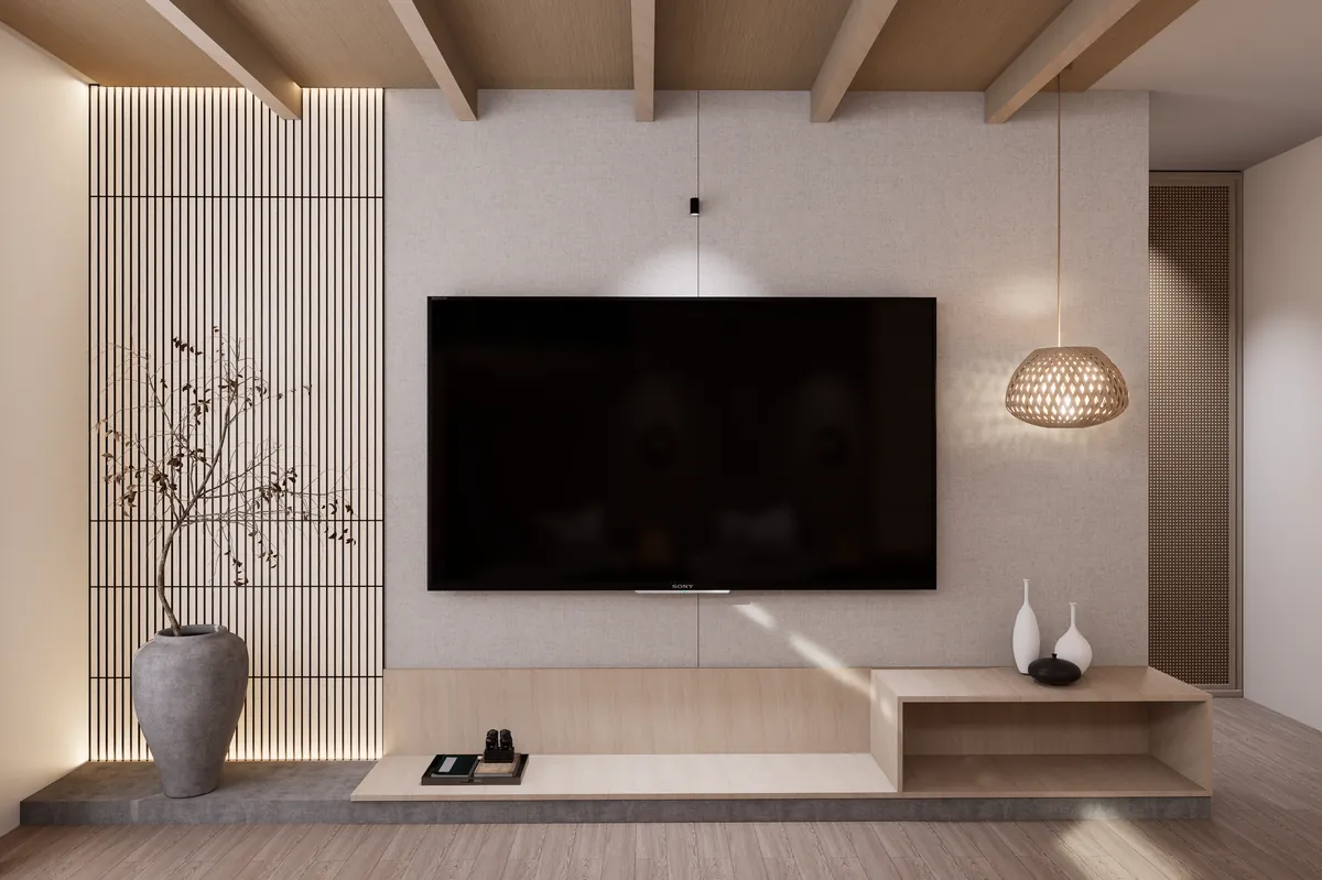 Villa Kanso — photo 13